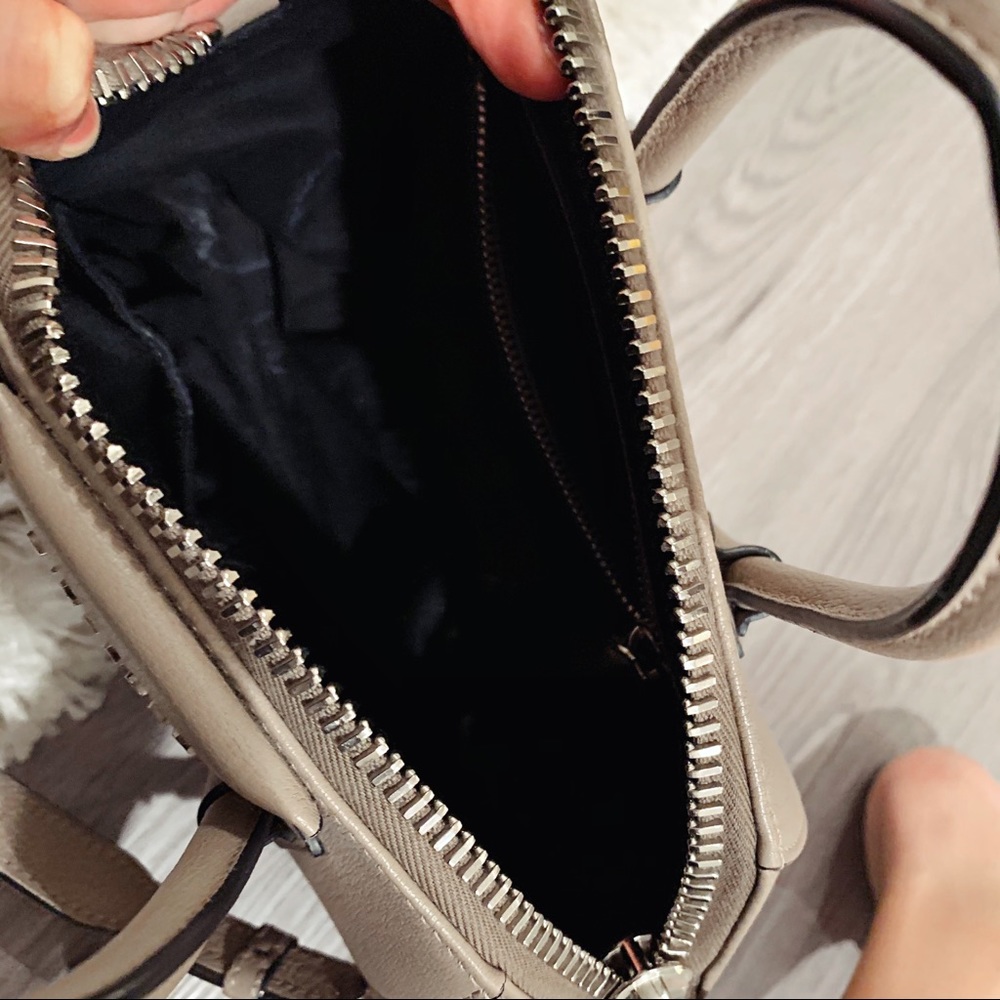 Givenchy Mini sugar Antigona bag - Picture 13 of 15